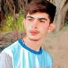 haiderali5121426