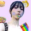 randomcchan1