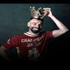 hakimziyech595