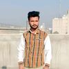 itxahasnmughal