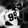 user53225752044336