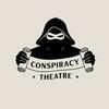 conspiracytheatre