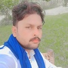 azoo.wattoo