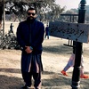 kazmi.sardar110