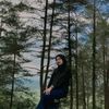 desi.yuliawati27