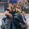 ronzz2422