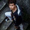mohamed.yassin48