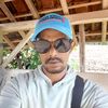 arif.mustofa0694