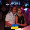 alexandervoloshuk0