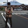 ibnu.nordin