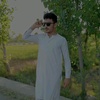 crickpattan392058