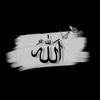 user7706990998261