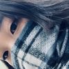 uchral.ganbat7