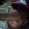 user3305251537079