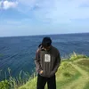 itsme_lloyd10