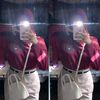 tiara.anjani345