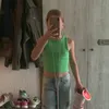 franzi_bella2