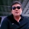 cari.berkah46