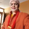 saraswati.neupane59