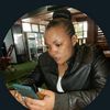 kaneza.liliane