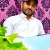 azam_786123