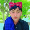 h.khan123414
