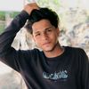 raji.rajivan3
