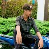 yasin.ahmed1110