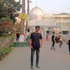 md.arman1443