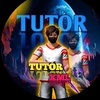 tutorxml