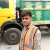 mdsakib.hasan200