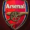 arsenal_sami