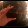 free_tibet08