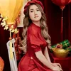 minh.nguyen1444