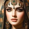 warda.mohammed78