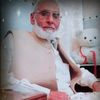 malik.riaz2968