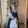 fatimajaan864
