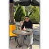 abdallah_x83