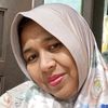 iyhanie3574