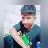 kung.lay6836