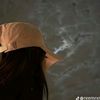 gaddafi_37