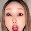 tisibo7