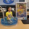julian_neurodivers12