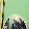 yoursofitiegirll_fii29