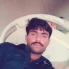 irfan.bhatti449