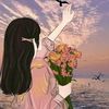 farzana.akther.mim1