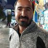 tarek.omran73