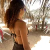 eae_lolynha_ofc