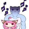 mlbbmlbb87