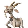 olacabra